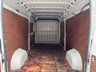 USED 2021 70 PEUGEOT BOXER 2.2 BlueHDi 335 Professional L3 H2 Euro 6 (s/s) 5dr 1 OWNER, 1 YEAR MOT, TOP SPEC