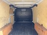 USED 2016 16 FORD TRANSIT CUSTOM 2.2 TDCi 270 Trend L1 H1 5dr 1 OWNER, 1 YEARS MOT, CLEAN