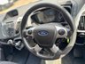USED 2016 16 FORD TRANSIT CUSTOM 2.2 TDCi 270 Trend L1 H1 5dr 1 OWNER, 1 YEARS MOT, CLEAN