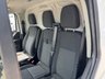USED 2016 16 FORD TRANSIT CUSTOM 2.2 TDCi 270 Trend L1 H1 5dr 1 OWNER, 1 YEARS MOT, CLEAN