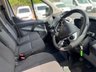 USED 2016 16 FORD TRANSIT CUSTOM 2.2 TDCi 270 Trend L1 H1 5dr 1 OWNER, 1 YEARS MOT, CLEAN