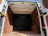USED 2019 19 FORD TRANSIT CUSTOM 2.0 320 EcoBlue Crew Van L2 H1 Euro 6 5dr (6 Seat) FACTORY SIX SEAT CREW, AIR CON