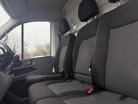 USED 2019 19 VOLKSWAGEN CRAFTER 2.0 TDI CR35 Startline FWD LWB Euro 6 (s/s) 2dr 1 YEARS MOT, GOOD VALUE LUTON