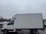 USED 2019 19 VOLKSWAGEN CRAFTER 2.0 TDI CR35 Startline FWD LWB Euro 6 (s/s) 2dr 1 YEARS MOT, GOOD VALUE LUTON