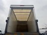USED 2019 19 VOLKSWAGEN CRAFTER 2.0 TDI CR35 Startline FWD LWB Euro 6 (s/s) 2dr 1 YEARS MOT, GOOD VALUE LUTON