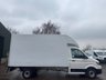 USED 2019 19 VOLKSWAGEN CRAFTER 2.0 TDI CR35 Startline FWD LWB Euro 6 (s/s) 2dr 1 YEARS MOT, GOOD VALUE LUTON