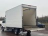 USED 2019 19 VOLKSWAGEN CRAFTER 2.0 TDI CR35 Startline FWD LWB Euro 6 (s/s) 2dr 1 YEARS MOT, GOOD VALUE LUTON