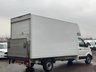 USED 2019 19 VOLKSWAGEN CRAFTER 2.0 TDI CR35 Startline FWD LWB Euro 6 (s/s) 2dr 1 YEARS MOT, GOOD VALUE LUTON