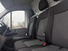 USED 2019 19 VOLKSWAGEN CRAFTER 2.0 TDI CR35 Startline FWD LWB Euro 6 (s/s) 2dr 1 YEARS MOT, GOOD VALUE LUTON
