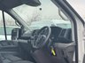 USED 2019 19 VOLKSWAGEN CRAFTER 2.0 TDI CR35 Startline FWD LWB Euro 6 (s/s) 2dr 1 YEARS MOT, GOOD VALUE LUTON