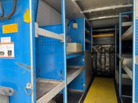 USED 2018 18 IVECO DAILY 2.3 TD 12V 35S 3520 (Business) L2 5dr BIG SPEC, VERY CLEAN, VALUE