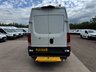 USED 2018 18 IVECO DAILY 2.3 TD 12V 35S 3520 (Business) L2 5dr BIG SPEC, VERY CLEAN, VALUE