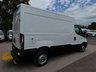 USED 2018 18 IVECO DAILY 2.3 TD 12V 35S 3520 (Business) L2 5dr BIG SPEC, VERY CLEAN, VALUE