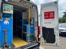USED 2018 18 IVECO DAILY 2.3 TD 12V 35S 3520 (Business) L2 5dr BIG SPEC, VERY CLEAN, VALUE