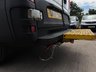 USED 2018 18 IVECO DAILY 2.3 TD 12V 35S 3520 (Business) L2 5dr BIG SPEC, VERY CLEAN, VALUE
