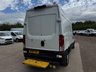 USED 2018 18 IVECO DAILY 2.3 TD 12V 35S 3520 (Business) L2 5dr BIG SPEC, VERY CLEAN, VALUE