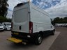 USED 2018 18 IVECO DAILY 2.3 TD 12V 35S 3520 (Business) L2 5dr BIG SPEC, VERY CLEAN, VALUE