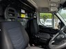USED 2018 18 IVECO DAILY 2.3 TD 12V 35S 3520 (Business) L2 5dr BIG SPEC, VERY CLEAN, VALUE