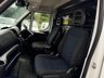 USED 2018 18 IVECO DAILY 2.3 TD 12V 35S 3520 (Business) L2 5dr BIG SPEC, VERY CLEAN, VALUE