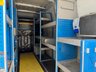 USED 2018 18 IVECO DAILY 2.3 TD 12V 35S 3520 (Business) L2 5dr BIG SPEC, VERY CLEAN, VALUE