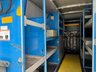 USED 2018 18 IVECO DAILY 2.3 TD 12V 35S 3520 (Business) L2 5dr BIG SPEC, VERY CLEAN, VALUE