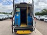 USED 2018 18 IVECO DAILY 2.3 TD 12V 35S 3520 (Business) L2 5dr BIG SPEC, VERY CLEAN, VALUE