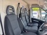 USED 2020 70 FIAT DUCATO 2.3 MultiJetII 35 Tecnico L H2 Euro 6 5dr FULLY FUNCTIONAL FRIDGE VAN