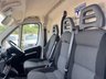 USED 2020 70 FIAT DUCATO 2.3 MultiJetII 35 Tecnico L H2 Euro 6 5dr FULLY FUNCTIONAL FRIDGE VAN