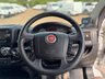 USED 2020 70 FIAT DUCATO 2.3 MultiJetII 35 Tecnico L H2 Euro 6 5dr FULLY FUNCTIONAL FRIDGE VAN