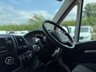 USED 2020 70 FIAT DUCATO 2.3 MultiJetII 35 Tecnico L H2 Euro 6 5dr FULLY FUNCTIONAL FRIDGE VAN