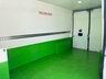 USED 2020 70 FIAT DUCATO 2.3 MultiJetII 35 Tecnico L H2 Euro 6 5dr FULLY FUNCTIONAL FRIDGE VAN