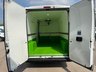 USED 2020 70 FIAT DUCATO 2.3 MultiJetII 35 Tecnico L H2 Euro 6 5dr FULLY FUNCTIONAL FRIDGE VAN