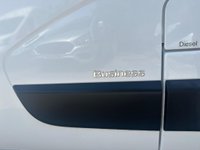 USED 2021 70 RENAULT MASTER 2.3 dCi 35 Business FWD LWB Euro 6 2dr INCREDIBLE BODY, LOW MILES