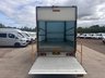 USED 2021 70 RENAULT MASTER 2.3 dCi 35 Business FWD LWB Euro 6 2dr INCREDIBLE BODY, LOW MILES