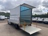 USED 2021 70 RENAULT MASTER 2.3 dCi 35 Business FWD LWB Euro 6 2dr INCREDIBLE BODY, LOW MILES