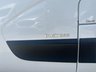 USED 2021 70 RENAULT MASTER 2.3 dCi 35 Business FWD LWB Euro 6 2dr INCREDIBLE BODY, LOW MILES