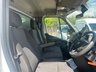 USED 2021 70 RENAULT MASTER 2.3 dCi 35 Business FWD LWB Euro 6 2dr INCREDIBLE BODY, LOW MILES