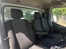 USED 2021 70 RENAULT MASTER 2.3 dCi 35 Business FWD LWB Euro 6 2dr INCREDIBLE BODY, LOW MILES