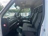 USED 2021 70 RENAULT MASTER 2.3 dCi 35 Business FWD LWB Euro 6 2dr INCREDIBLE BODY, LOW MILES