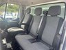 USED 2021 70 RENAULT MASTER 2.3 dCi 35 Business FWD LWB Euro 6 2dr INCREDIBLE BODY, LOW MILES