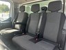 USED 2021 70 RENAULT MASTER 2.3 dCi 35 Business FWD LWB Euro 6 2dr INCREDIBLE BODY, LOW MILES