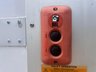 USED 2021 70 RENAULT MASTER 2.3 dCi 35 Business FWD LWB Euro 6 2dr INCREDIBLE BODY, LOW MILES