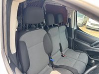 USED 2018 68 PEUGEOT PARTNER 1.6 BlueHDi 854 Professional L1 5dr 1 YEARS MOT, TOP SPEC, CLEAN
