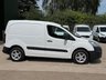 USED 2018 68 PEUGEOT PARTNER 1.6 BlueHDi 854 Professional L1 5dr 1 YEARS MOT, TOP SPEC, CLEAN