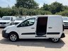 USED 2018 68 PEUGEOT PARTNER 1.6 BlueHDi 854 Professional L1 5dr 1 YEARS MOT, TOP SPEC, CLEAN