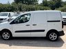 USED 2018 68 PEUGEOT PARTNER 1.6 BlueHDi 854 Professional L1 5dr 1 YEARS MOT, TOP SPEC, CLEAN
