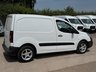 USED 2018 68 PEUGEOT PARTNER 1.6 BlueHDi 854 Professional L1 5dr 1 YEARS MOT, TOP SPEC, CLEAN