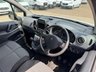 USED 2018 68 PEUGEOT PARTNER 1.6 BlueHDi 854 Professional L1 5dr 1 YEARS MOT, TOP SPEC, CLEAN