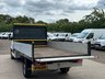 USED 2015 15 VOLKSWAGEN CRAFTER 2.0 TDI CR35 L2 2dr CLEAN, 1 YEARS MOT, LOW MILES