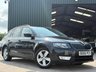 USED 2016 65 SKODA OCTAVIA 2.0 TDI SE Euro 6 (s/s) 5dr 